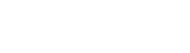 Máy Photocopy Hải Minh